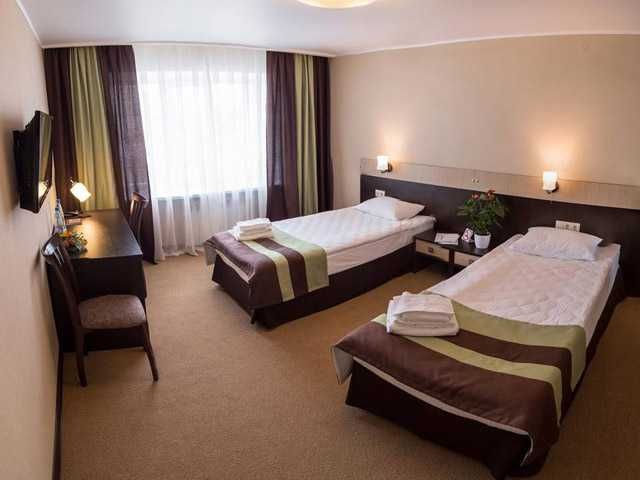 Мебель на заказ/Mebel zakazga/кухня, прихожая, офисная мебель, Ресепшн