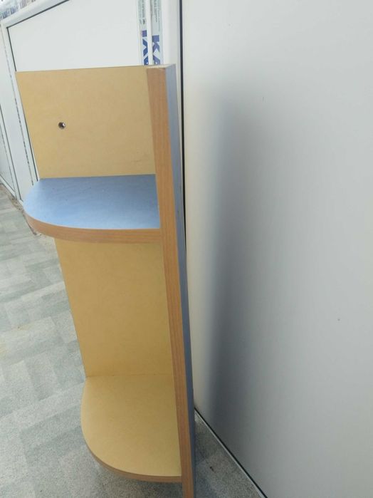 Продаю полки для книги