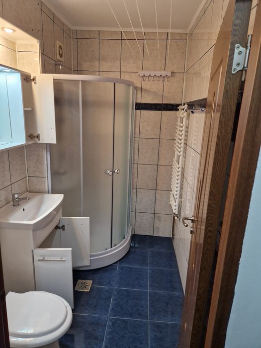 Apartament de inchiriat 2 camere