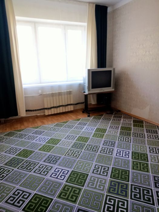 Мункеулы Схи Зачаганск 10000