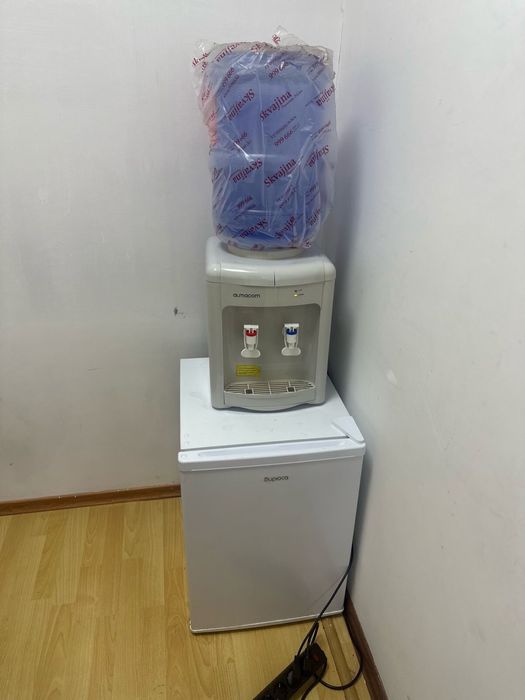 Все для отдела продаж