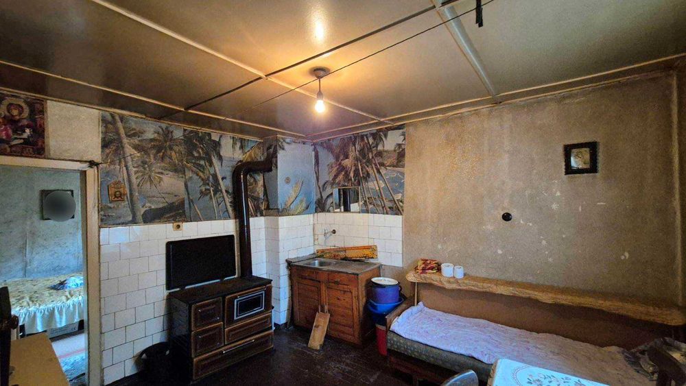 Продава се Къща в Перник, Ралица - 53 кв.м за 857 €/кв.м - Снимка #5