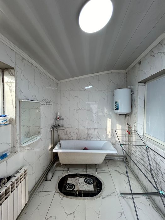 Продаю дом в городе Алматы