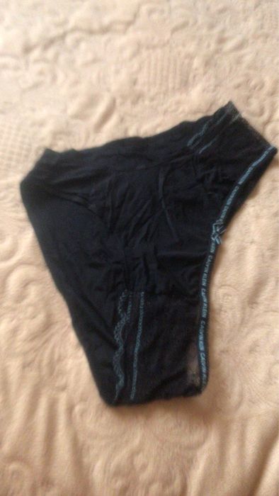 Продам женское белье по хорощей цене