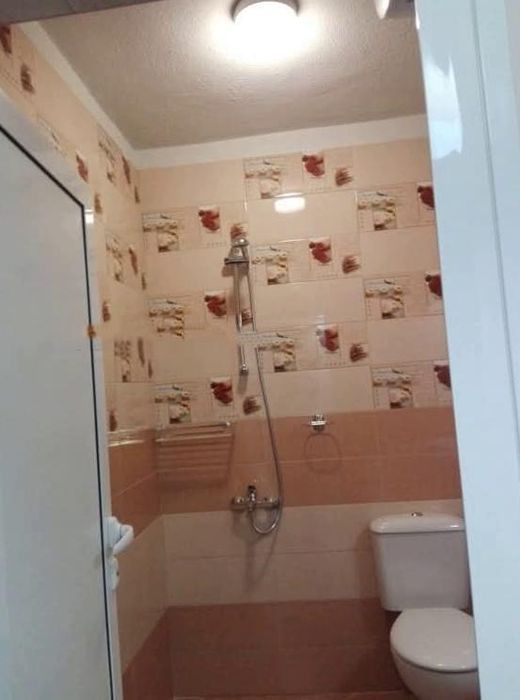 Дава се под наем Едностаен апартамент в София, Студентски град - 47 кв.м за 350 € - Снимка #2