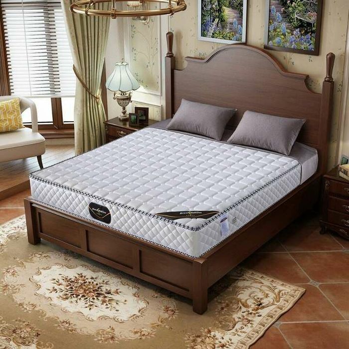 Ортопедические и анотомичиски матрас matras