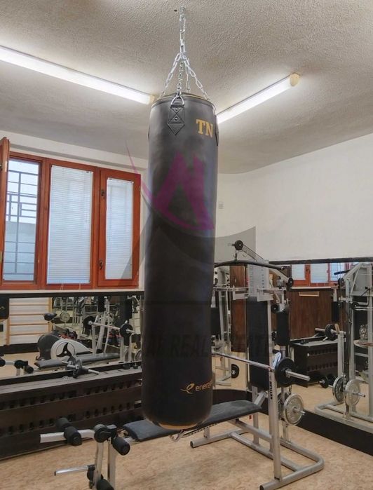 Дава се под наем Мезонет в к.к. Св.Св. Константин и Елена - 40 кв.м за 511 € - Снимка #7