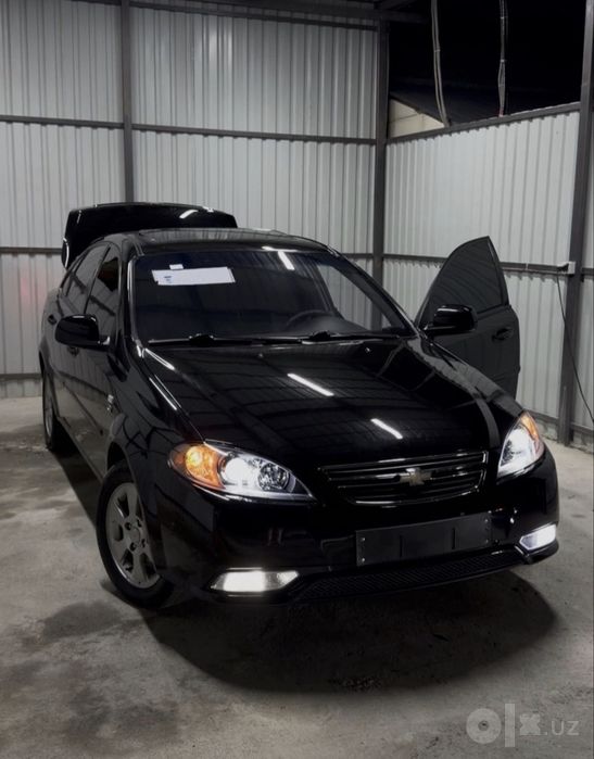 Rent a Car !!! Avto Prakat !!! Suxoy Arenda !!!