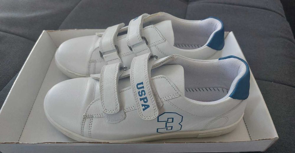 Детски     обувки