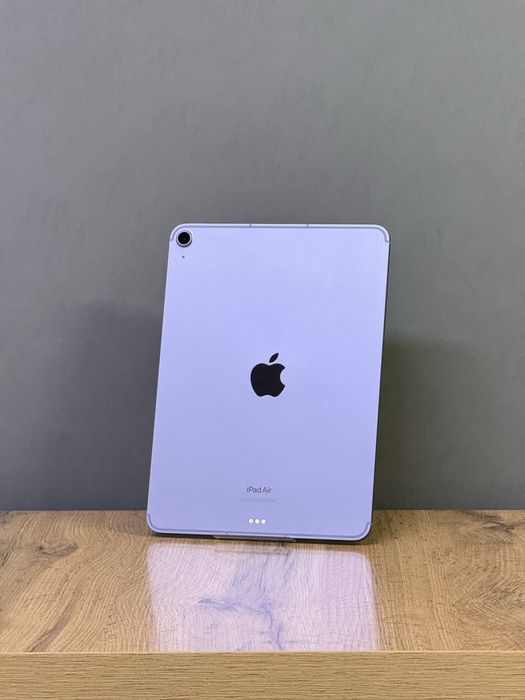 Ipad Air M1 256 GB | Mobile Zone