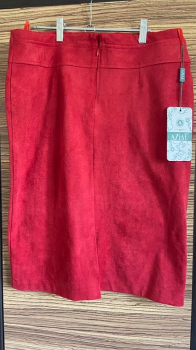 Туники женские