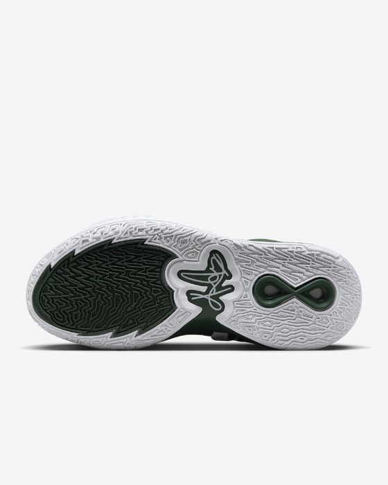 Nike Kyrie Infinity (Team)