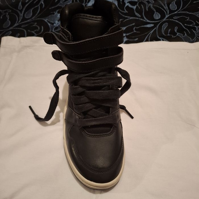 Продам джорданы, PUMA!
