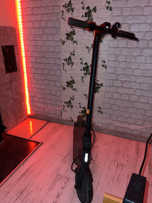Trotineta electrica Xiaomi pro 2