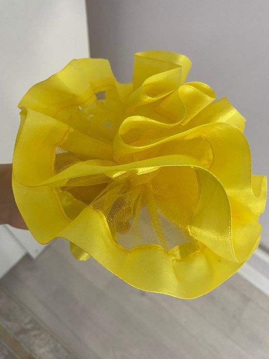 Продам красивые бантики