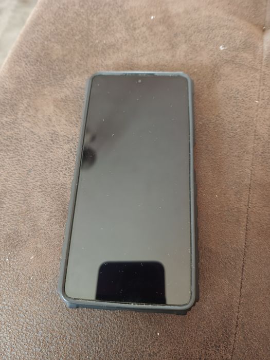 Xiaomi 11t pro използван
