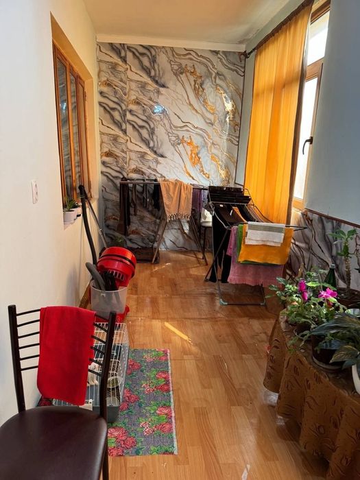 Аренда Ахмад-Югнакий Ттз 3/5/5 с мебелью и техникой. Цена: 350$