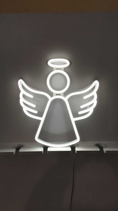 3Д Принт Люлин, разработка и печат от пластмаса