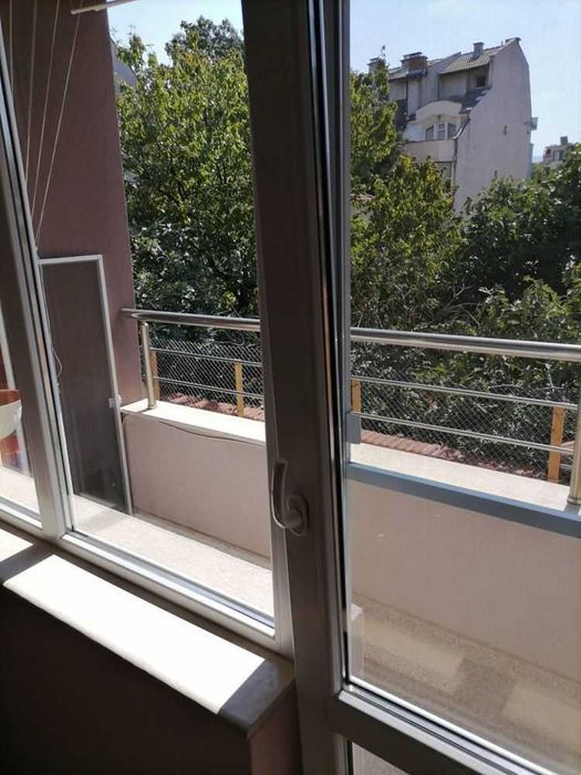 Дава се под наем Двустаен апартамент в Пловдив, Кючук Париж - 65 кв.м за 331.5 € - Снимка #14