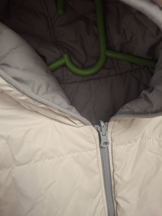 Ветровка женская, размер