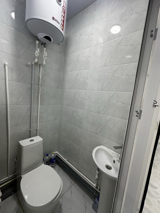 Сдаётся в аренду нежилое помещение 1 линия