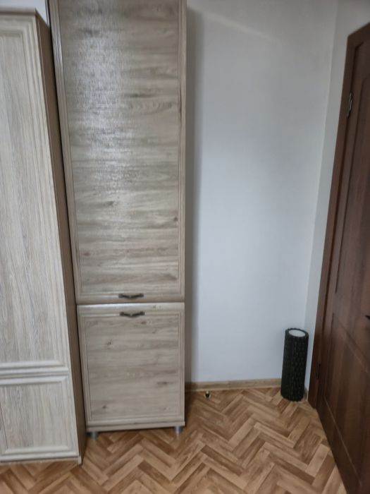 Продам гарнитур 2 шкафа