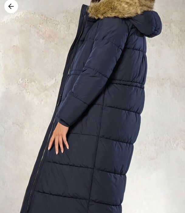 Продават се якета  Носени 4 пъти