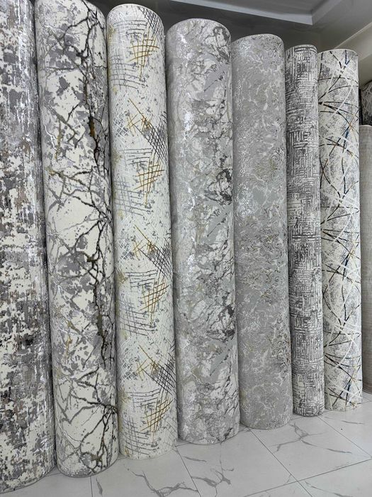 Уйингиз учун люкс Королан — АКЦИЯ РАССРОЧКА SAG//URGAZ//YEC Cкидка!!!