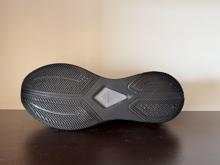 Adidas Duramo 10/ 44номер 28см Стелка Нови с Кутия