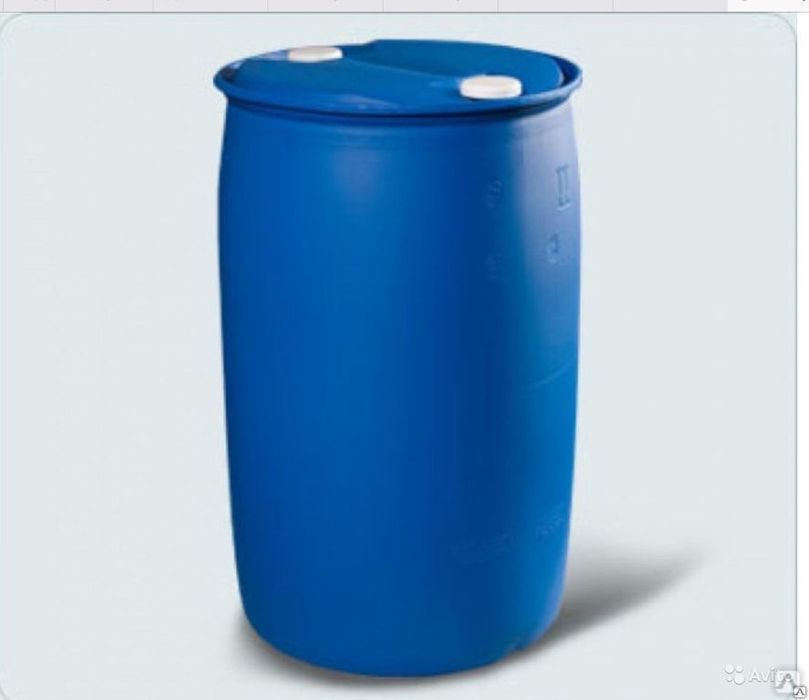 Глицерин 99% ( Glitserin 99% )