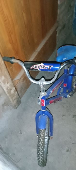 Продаю велики 2 шт сразу