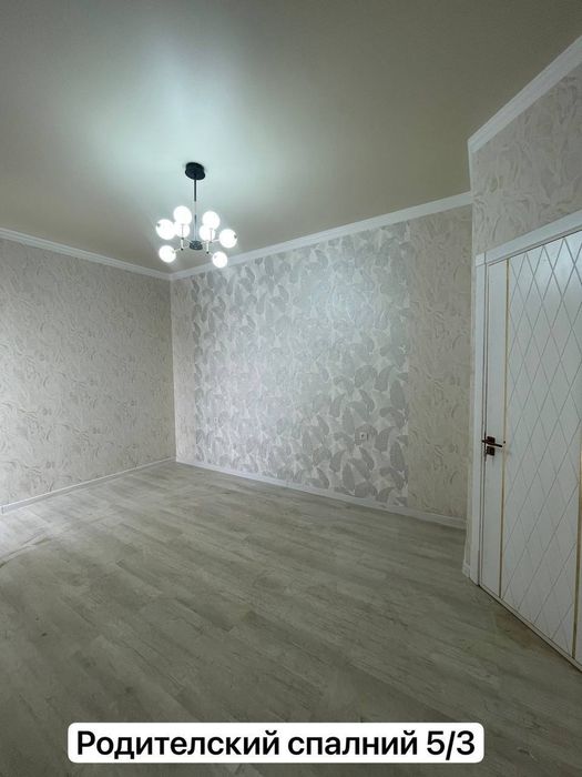 1.7 сотихли Тайёр Коттеж Срочно сотувда