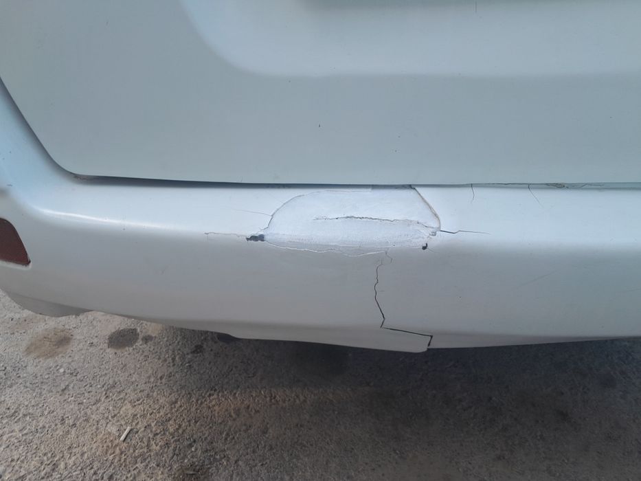 Продаю автомобиль ВАЗ Лада Приора Prıora универсал