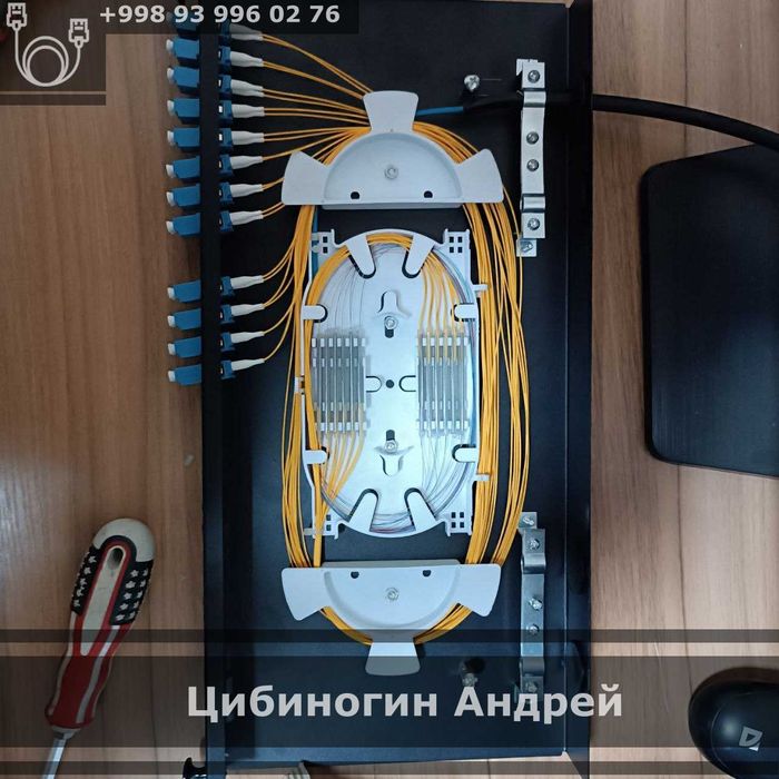 Сварка оптики , Ремонт сварочных аппаратов, Устранение неисправностей.