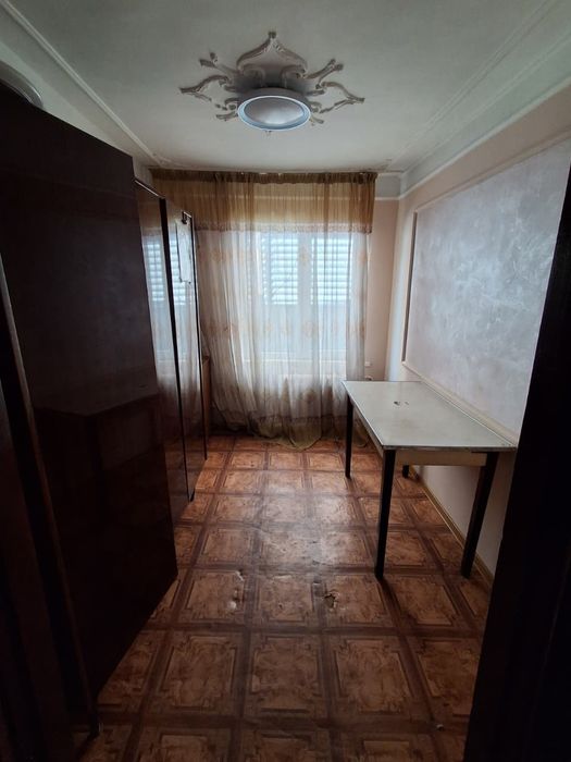 Сдам в аренду дом
