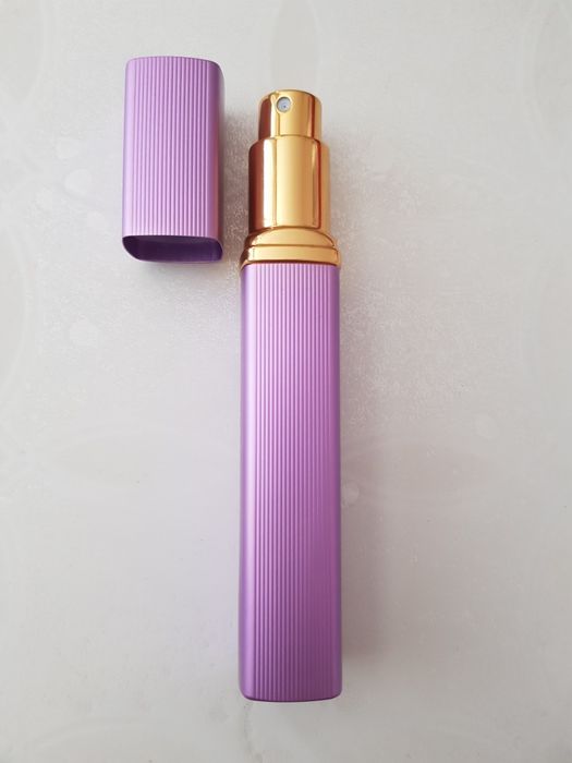 Пълнител за парфюм 12 ml