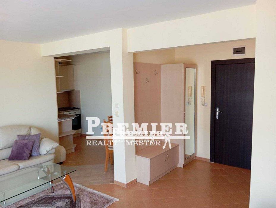 Продава се Двустаен апартамент в к.к. Слънчев бряг - 72 кв.м за 1084 €/кв.м - Снимка #17