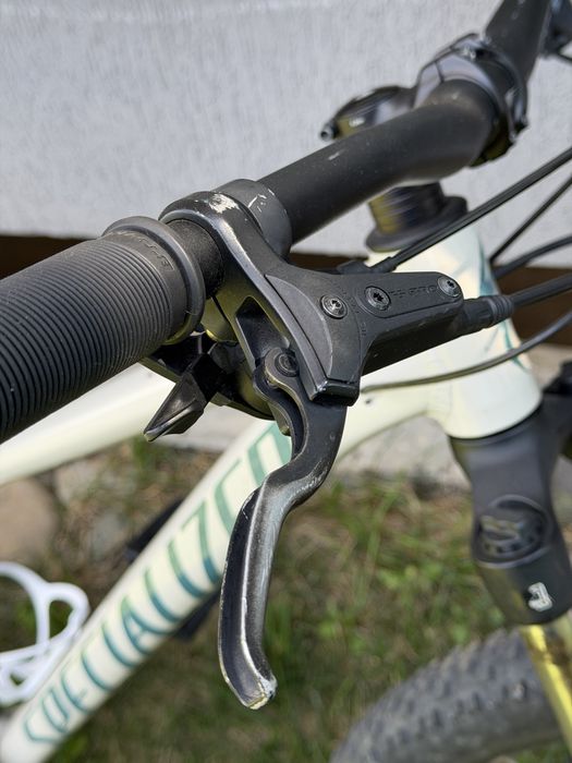Vand bicicleta Specialized