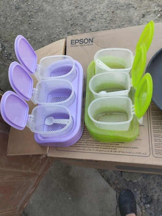 набор за оба 30тысяч