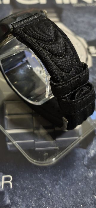 Ceas Casio  ALT 6000 japan