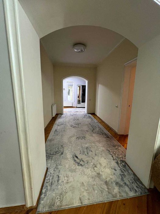 Сдаётся в аренду  Дом на Саракульке