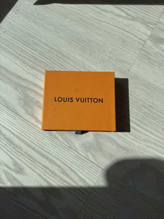 Визитник LOUIS VUITTON