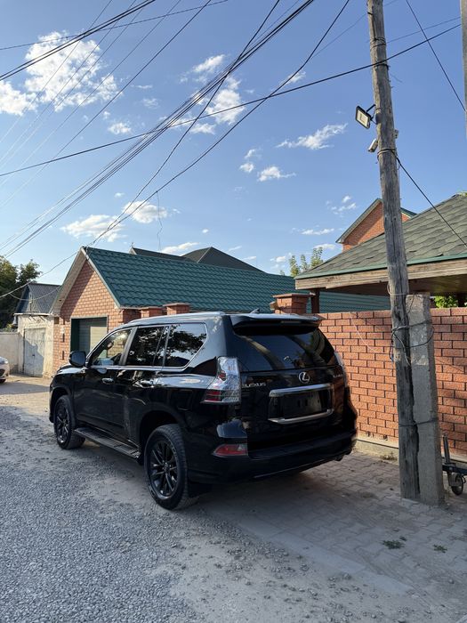 Полировка авто не дорого