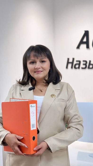 Адвокат/ юридические услуги