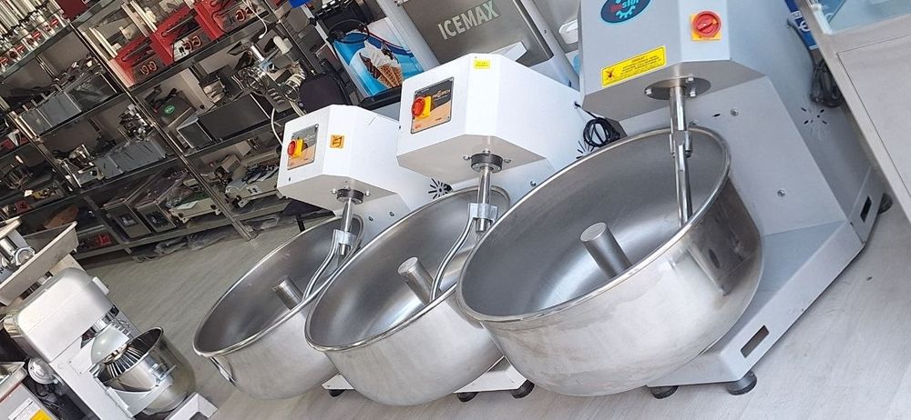 50kg meshalkamiz