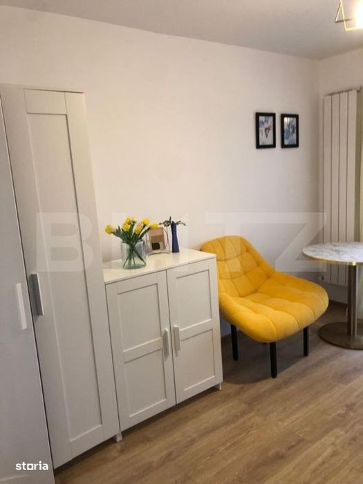 Penthouse Premium, La cheie Exclusivitate si Comfort