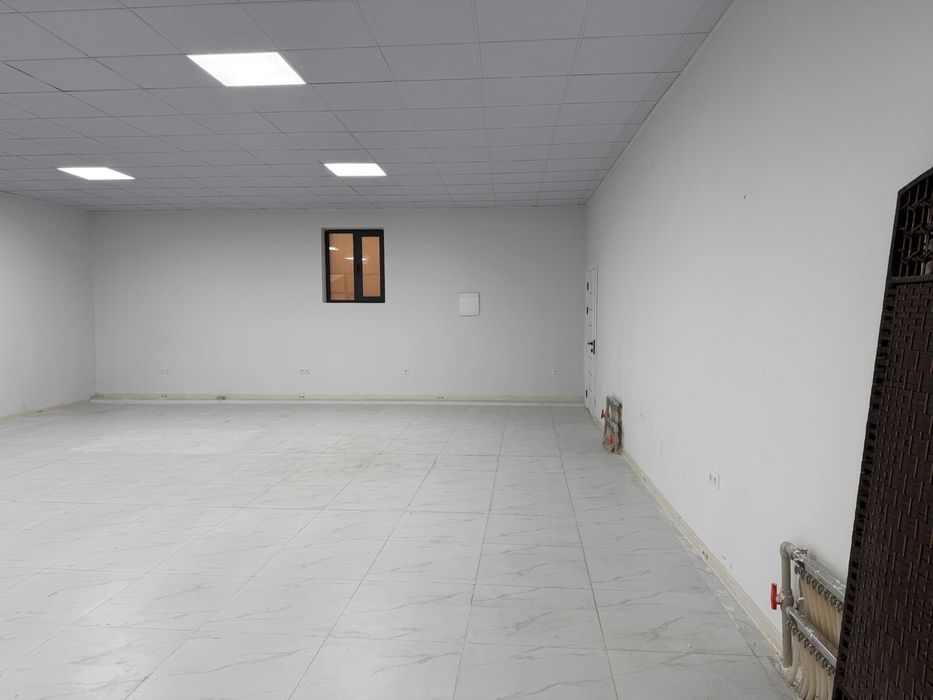 Сдаммв аренду новая