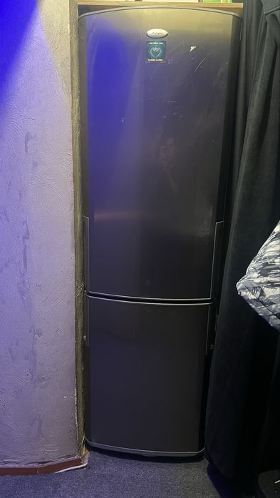 Продам холодильник