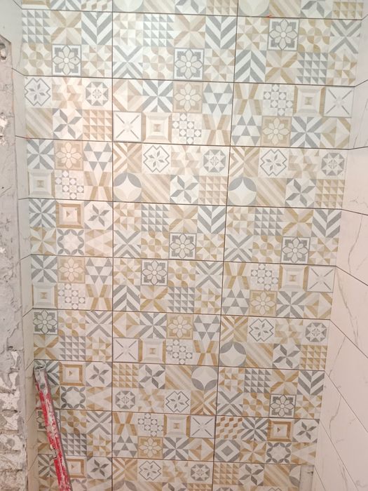 Бригада для ремонта