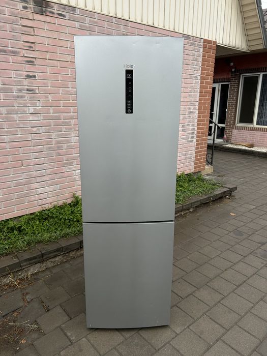 Холодильник LG Самсунг с доставкой